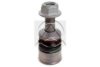 MERCE 2053306201 Ball Joint